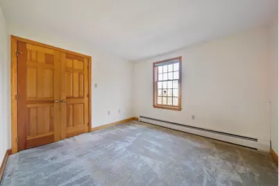 100 School Street, Salem, NH 03079 - Photo 32