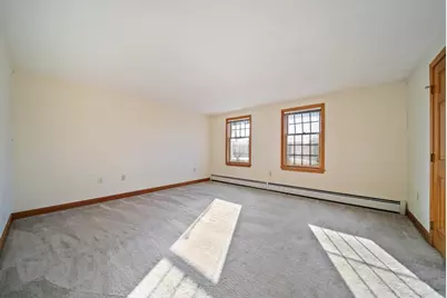 100 School Street, Salem, NH 03079 - Photo 30