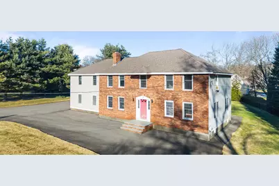 100 School Street, Salem, NH 03079 - Photo 4