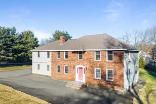 100 School St, Salem, NH 03079 - Photo 4