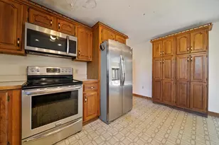 100 School St, Salem, NH 03079 - Photo 16