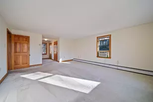 100 School St, Salem, NH 03079 - Photo 24