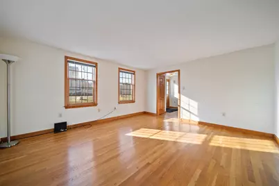 100 School Street, Salem, NH 03079 - Photo 10
