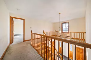 100 School St, Salem, NH 03079 - Photo 28