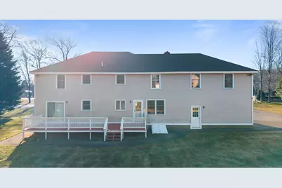 100 School Street, Salem, NH 03079 - Photo 44