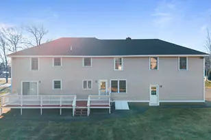 100 School St, Salem, NH 03079 - Photo 44