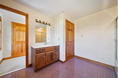 100 School Street, Salem, NH 03079 - Photo 26