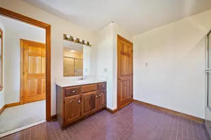 100 School St, Salem, NH 03079 - Photo 26