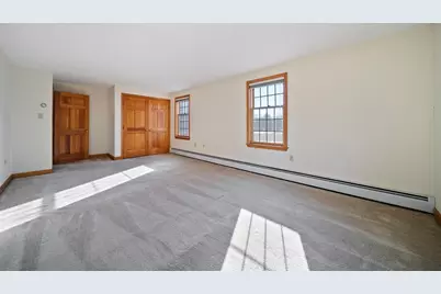 100 School Street, Salem, NH 03079 - Photo 34