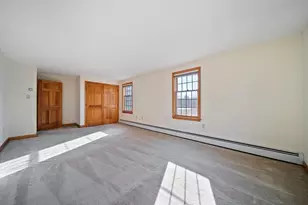 100 School St, Salem, NH 03079 - Photo 34