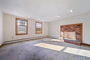 100 School St, Salem, NH 03079 - Photo 20