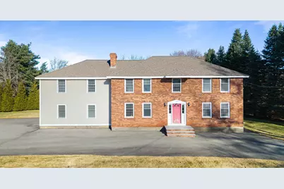 100 School Street, Salem, NH 03079 - Photo 1