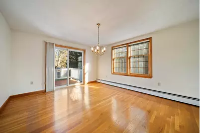 100 School Street, Salem, NH 03079 - Photo 12