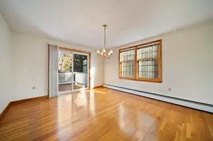 100 School St, Salem, NH 03079 - Photo 12