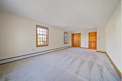 100 School Street, Salem, NH 03079 - Photo 36