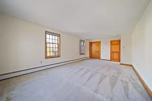 100 School St, Salem, NH 03079 - Photo 36