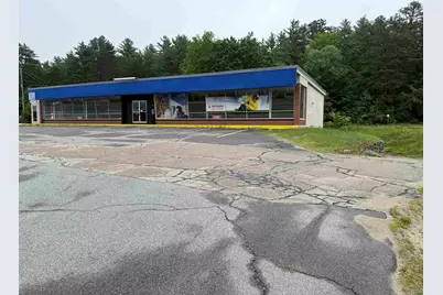 1881 White Mountain Highway, Conway, NH 03860 - Photo 14