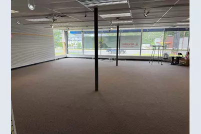 1881 White Mountain Highway, Conway, NH 03860 - Photo 10