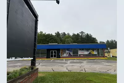 1881 White Mountain Highway, Conway, NH 03860 - Photo 2