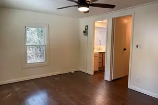 15 Edgewood Dr, Hopkinton, NH 03229 - Photo 20