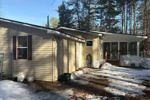15 Edgewood Dr, Hopkinton, NH 03229 - Photo 20