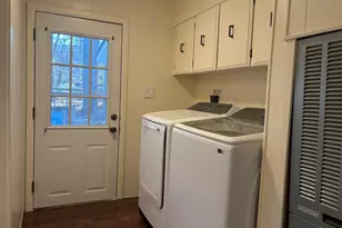 15 Edgewood Dr, Hopkinton, NH 03229 - Photo 16