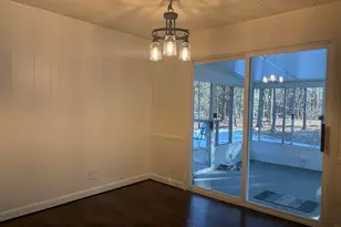 15 Edgewood Dr, Hopkinton, NH 03229 - Photo 12