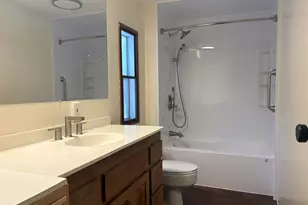 15 Edgewood Dr, Hopkinton, NH 03229 - Photo 12