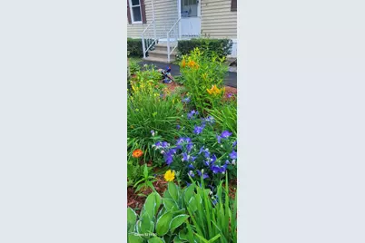 15 Edgewood Drive, Hopkinton, NH 03229 - Photo 22