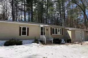 15 Edgewood Dr, Hopkinton, NH 03229 - Photo 1
