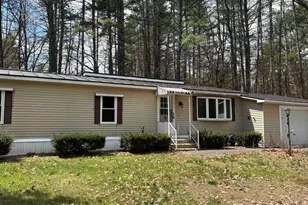 15 Edgewood Dr, Hopkinton, NH 03229 - Photo 1