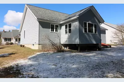 23 Coburn Way, Jaffrey, NH 03452 - Photo 4