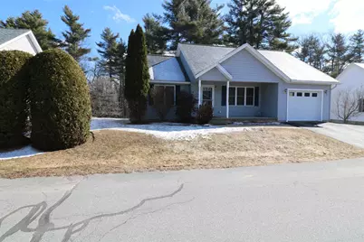 23 Coburn Way, Jaffrey, NH 03452 - Photo 1