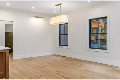 12-3 Wentworth Drive #12-3, Greenland, NH 03840 - Photo 18