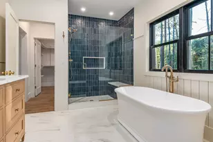 123 Wentworth Dr, Greenland, NH 03840 - Photo 20