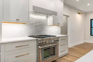 123 Wentworth Dr, Greenland, NH 03840 - Photo 12