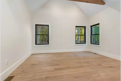 12-3 Wentworth Drive #12-3, Greenland, NH 03840 - Photo 22