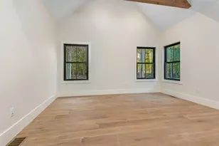 123 Wentworth Dr, Greenland, NH 03840 - Photo 22