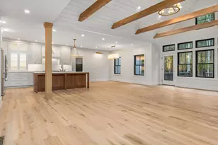 123 Wentworth Dr, Greenland, NH 03840 - Photo 10