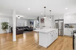 67 Copp Dr, Fremont, NH 03044 - Photo 10