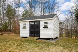 67 Copp Dr, Fremont, NH 03044 - Photo 34