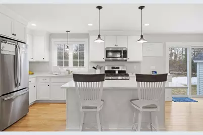 67 Copp Drive, Fremont, NH 03044 - Photo 8