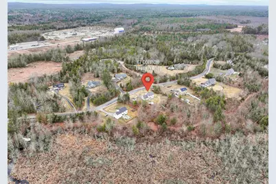 67 Copp Drive, Fremont, NH 03044 - Photo 44