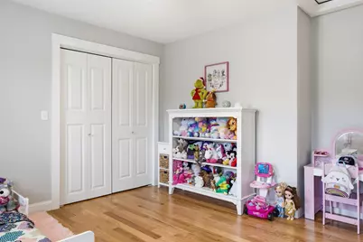 67 Copp Drive, Fremont, NH 03044 - Photo 24