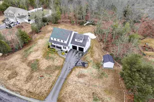 67 Copp Dr, Fremont, NH 03044 - Photo 48