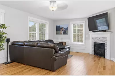 67 Copp Drive, Fremont, NH 03044 - Photo 6