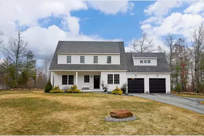 67 Copp Drive, Fremont, NH 03044 - Photo 32