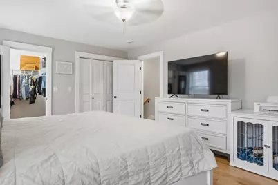 67 Copp Drive, Fremont, NH 03044 - Photo 18