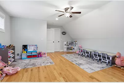 67 Copp Drive, Fremont, NH 03044 - Photo 26