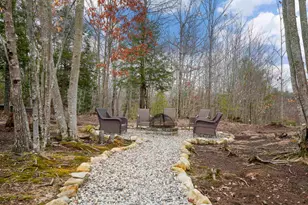 67 Copp Dr, Fremont, NH 03044 - Photo 36